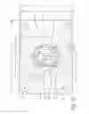 Fig. 26 - EXTENDED LED LIGHT SOURCE WITH OPTIMIZED FREE-FORM OPTICS