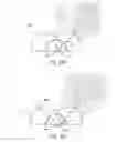 Fig. 35 - EXTENDED LED LIGHT SOURCE WITH OPTIMIZED FREE-FORM OPTICS
