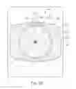 Fig. 36 - EXTENDED LED LIGHT SOURCE WITH OPTIMIZED FREE-FORM OPTICS