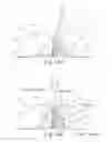 Fig. 38 - EXTENDED LED LIGHT SOURCE WITH OPTIMIZED FREE-FORM OPTICS
