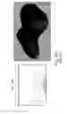 Fig. 42 - EXTENDED LED LIGHT SOURCE WITH OPTIMIZED FREE-FORM OPTICS