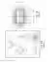 Fig. 46 - EXTENDED LED LIGHT SOURCE WITH OPTIMIZED FREE-FORM OPTICS