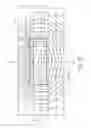 Fig. 49 - EXTENDED LED LIGHT SOURCE WITH OPTIMIZED FREE-FORM OPTICS