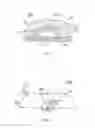 Fig. 02 - Light emitting device and display equipment