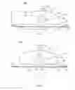 Fig. 04 - Light emitting device and display equipment