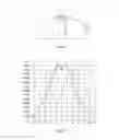 Fig. 06 - Light emitting device and display equipment