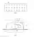 Fig. 08 - Light emitting device and display equipment