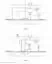 Fig. 09 - Light emitting device and display equipment