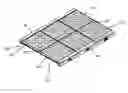 Fig. 01 - MODULE HIGH-BAY LIGHTING SYSTEMS AND METHODS OF PROVIDING LIGHTING
