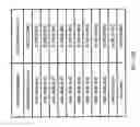 Fig. 41 - Light emitting materials and systems and method for production thereof