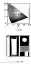 Fig. 46 - Light emitting materials and systems and method for production thereof