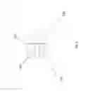 Fig. 10 - Optical element for obtaining a skylight appearance and a luminaire