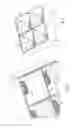 Fig. 05 - Arrangement for light output comprising an LED light source and a reflector