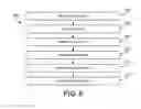 Fig. 06 - Light fixture with tool-less interchangeable lenses