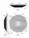Fig. 07 - Arrow board light and touch controller