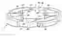 Fig. 01 - ADAPTER FOR LED MODULES OF THE PACKAGE/ARRAY TYPE