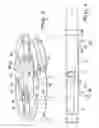 Fig. 03 - ADAPTER FOR LED MODULES OF THE PACKAGE/ARRAY TYPE