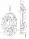 Fig. 08 - ADAPTER FOR LED MODULES OF THE PACKAGE/ARRAY TYPE