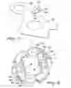 Fig. 11 - ADAPTER FOR LED MODULES OF THE PACKAGE/ARRAY TYPE