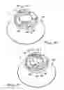 Fig. 13 - ADAPTER FOR LED MODULES OF THE PACKAGE/ARRAY TYPE