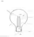 Fig. 01 - Omnidirectional solid-state lamps