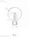 Fig. 02 - Omnidirectional solid-state lamps