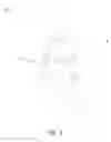Fig. 04 - Omnidirectional solid-state lamps