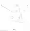 Fig. 06 - Omnidirectional solid-state lamps
