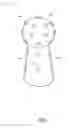 Fig. 08 - Omnidirectional solid-state lamps
