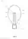 Fig. 09 - Omnidirectional solid-state lamps