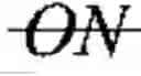 Fig. 02 - Moving head light fixture with yoke and head position encoding means