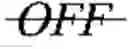 Fig. 03 - Moving head light fixture with yoke and head position encoding means