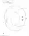 Fig. 08 - Implement for the situation and maintenance of solid objects overtop of a lighting device's outer surface