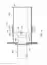 Fig. 11 - SWIRL JET BURNER