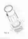 Fig. 03 - Burner
