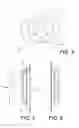 Fig. 04 - Burner