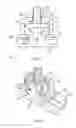 Fig. 05 - Liner element for a combustor, and a related method