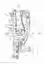 Fig. 04 - Gas turbine engine combustor liner panel