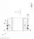 Fig. 07 - METHOD FOR MANUFACTURING A MACHINE COMPONENT