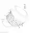 Fig. 06 - Sealing device for a gas turbine combustor