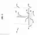 Fig. 04 - DOWN-DRAFT HEATING DEVICE
