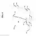 Fig. 05 - DOWN-DRAFT HEATING DEVICE