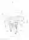 Fig. 02 - Switching assembly of gas stove