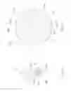 Fig. 06 - Switching assembly of gas stove