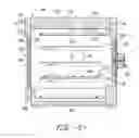 Fig. 03 - Oven appliance and a method for operating an oven appliance