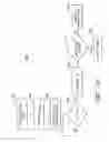 Fig. 08 - Oven appliance and a method for operating an oven appliance