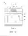 Fig. 02 - Oven appliance and a method for operating an oven appliance