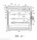 Fig. 03 - Oven appliance and a method for operating an oven appliance