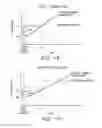Fig. 05 - Oven appliance and a method for operating an oven appliance