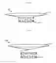 Fig. 02 - Cooking Pan